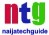 NaijaTechGuide